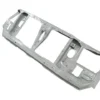 FORD RANGER- PICK UP- 13/15; ÖN PANEL KOMPLE (FPI) EB3B8A297BD