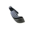 FORD RANGER- PICK UP- 13/15; ARKA TAMPON NİKELAJLI (ÜST KISMI PLASTİK) (FPI) UDY1-50-221A