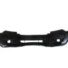 FORD RANGER- PICK UP- 16/18; ÖN TAMPON SİYAH (BANTLI SİS DELİKLİ FPI) EB3B-17C831-CC