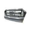 FORD RANGER- PICK UP- 16/18; ÖN PANJUR GRİ (FPI) EB3B-8W200-ND5EMZ