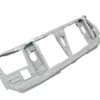 FORD RANGER- PICK UP- 16/18; ÖN PANEL KOMPLE (FPI) EB3B8A297BD