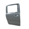 FORD RANGER- PICK UP- 16/18; ARKA KAPI KOMPLE SOL (İCELİ/ÇEKOMASTİKLİ) (TW) 1892653