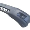 FORD TRANSIT- V363- 14/19; ÖN ALT TAMPON ASTARLI (SİS DELİKSİZ) (EUROBUMP) BK31R17757AE5CND