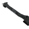 FORD TRANSIT- V363- 14/19; ÖN TAMPON DEMİRİ GK3117K876AA
