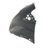 FORD TRANSIT- V363- 14/19; ÖN ÇAMURLUK SOL (TW) PBK31V16006AL