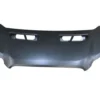 FORD TRANSIT- V363- 14/19; MOTOR KAPUTU PBK31 A16612 AG