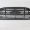 FORD TRANSIT- V363- 14/19; ÖN PANJUR SİYAH (EUROBUMP) BK3117B968CC5FNV