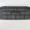 FORD TRANSIT- V363- 14/19; ÖN PANJUR GRİ (PLEKSAN) BK3117B968