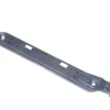 FORD TRANSIT- V363- 14/19; RADYATÖR ALT TRAVERSİ PGK21 8A058 BB