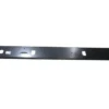 FORD TRANSIT- V363- 14/19; ARKA TAMPON (METAL) (PICK UP) BK31H403C94CA