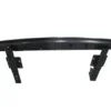 FORD TRANSIT- V363- 14/19; ARKA TAMPON DEMİRİ PKK31V17912AB