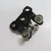 FORD TRANSIT- V363- 14/19; SÜRGÜLÜ KAPI ORTA RAY BAĞLANTISI SAĞ BK31 V268B40 AF