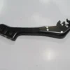FORD TRANSIT- V363- 14/19; SÜRGÜLÜ KAPI ALT RAY BAĞLANTISI SAĞ BK21 V25000 AG
