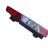 FORD TRANSIT- V363- 19/24; STOP LAMBASI SAĞ KIRMIZI/BEYAZ/LESİZ (DUYSUZ) (MARS) BK31-13404-AF