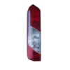 FORD TRANSIT- V363- 19/24; STOP LAMBASI SOL KIRMIZI/BEYAZ/LEDSİZ (DUYSUZ) (MARS) BK31-13405-AF