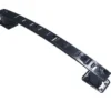 FORD TRANSIT- V363- 19/24; ÖN TAMPON DEMİRİ KK31 V109A26 AB