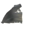 FORD TRANSIT- V363- 19/24; ÖN ÇAMURLUK SOL (TW) PBK31V16006AL