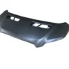 FORD TRANSIT- V363- 19/24; MOTOR KAPUTU PBK31 A16612 AG