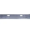 FORD TRANSIT- V363- 19/24; RADYATÖR ALT TRAVERSİ PGK21 8A058 BB