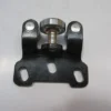 FORD TRANSIT- V363- 19/24; SÜRGÜLÜ KAPI ORTA RAY BAĞLANTISI SOL BK31 V268K35 AE