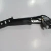 FORD TRANSIT- V363- 19/24; SÜRGÜLÜ KAPI ALT RAY BAĞLANTISI SAĞ BK21 V25000 AG
