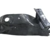FORD TRANSIT- T12- 93/96; ÖN ÇAMURLUK İÇ SACI SOL