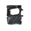 FORD TRANSIT- T12- 93/96; FAR YUVA SACI SOL P95VB 13K056 AA