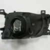 FORD TRANSIT- T15- 96/02; FAR LAMBASI SOL MANUEL (H4) (TICO) 7242052