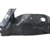 FORD TRANSIT- T15- 96/02; ÖN ÇAMURLUK İÇ SACI SAĞ