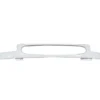 FORD TRANSIT- T15- 96/02; ÖN PANJUR ÇERÇEVESİ (BEYAZ BOYALI) (EUROBUMP) 7379398