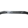FORD TRANSIT- T15- 96/02; ÖN PANEL ALT PARÇA P95VBV002K08AA