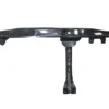 FORD TRANSIT- T15- 96/02; ÖN PANEL ÜST PARÇA (TURBO) 7273991