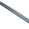 FORD TRANSIT- 96/02; ARKA TAMPON (METAL) (GRİ BOYALI) 95VB17906CAXWAA