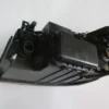 FORD TRANSIT- V184- 02/06; FAR LAMBASI SAĞ ELEKTRİKLİ/MANUEL SİYAH 4 FİŞLİ (H4)(AYFAR) 4C16 13008 AA