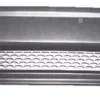 FORD TRANSIT- V184- 02/06; ÖN TAMPON ORTA SİYAH (TW) YC15-17D957-ABW