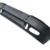 FORD TRANSIT- V184- 02/06; ÖN TAMPON SİS DELİKLİ (EUROBUMP) YC1517K819CNYBB4
