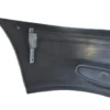FORD TRANSIT- V184- 02/06; ÖN TAMPON SİS DELİKSİZ (EUROBUMP) YC1517K819AJYBB4