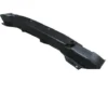 FORD TRANSIT- V184- 02/06; ÖN TAMPON ŞOK EMİCİ (PLASTİK) (TW) 1C1XV17750CC