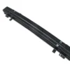 FORD TRANSIT- V184- 02/06; ÖN TAMPON DEMİRİ YCIXV17750EC