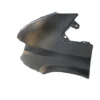 FORD TRANSIT- V184- 02/06; ÖN ÇAMURLUK DELİKSİZ SOL (TYG) YC1516016AT