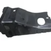 FORD TRANSIT- V184- 02/06; ÖN ÇAMURLUK İÇ SACI SOL 6C1116055AD