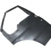 FORD TRANSIT- V184- 02/06; ÖN KAPI SACI SOL YC15 V20205 AP