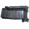 FORD TRANSIT- V184- 02/06; AYAK BASAMAK SACI SAĞ (KOMPLE) YC15 V16A470 BE
