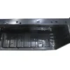 FORD TRANSIT- V184- 02/06; AYAK BASAMAK SACI SAĞ (KOMPLE) (PICK UP) BC11 H16A470 AA