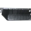 FORD TRANSIT- V184- 02/06; AYAK BASAMAK SACI SOL (KOMPLE) (PICK UP) BC11 H16A471 AA