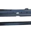 FORD TRANSIT- V184- 02/06; ÖN PANEL KOMPLE (PLASTİK) SİYAH (TW) YC15V8200BM