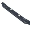 FORD TRANSIT- V184- 02/06; RADYATÖR ALT SACI YC158A058AH