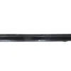 FORD TRANSIT- V184- 02/06; SÜRGÜLÜ KAPI ALT MARŞPİYELİ (KISA) BC11 V101K02 AA