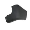FORD TRANSIT- V184- 02/06; ARKA TAMPON UCU SAĞ YC1517926