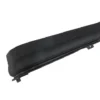 FORD TRANSIT- V184- 02/06; ARKA TAMPON UCU ÜST PARÇA SAĞ TEK KAPI 1C1529396